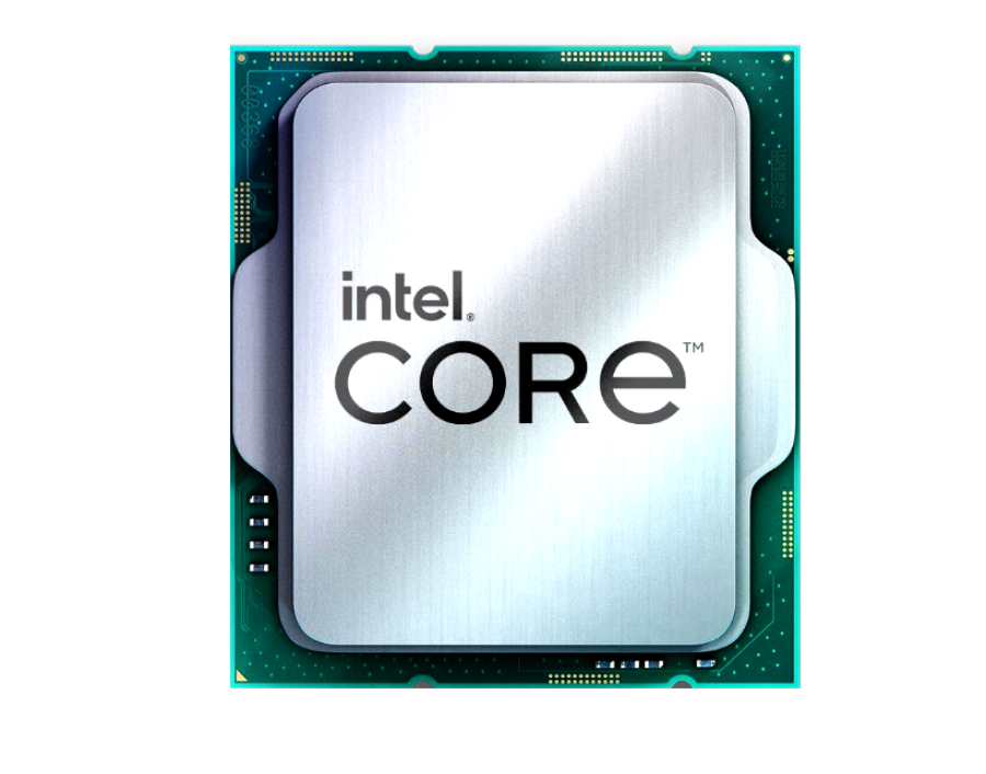 Intel Core i5 - 13500 (CM8071505093101) OEM