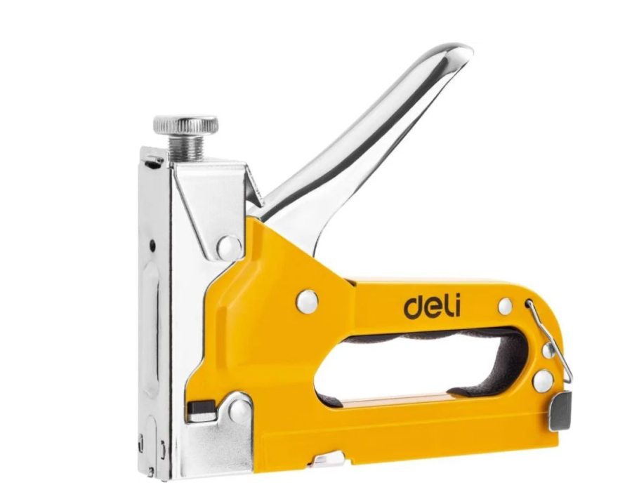 Deli DL238104