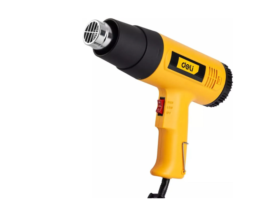 Deli DL5200