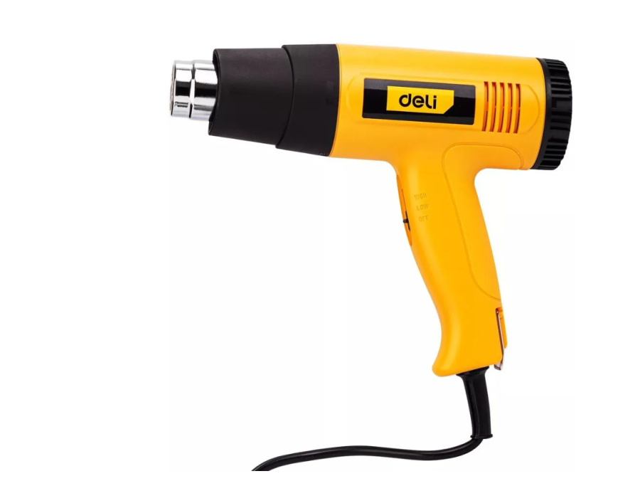 Deli DL391201