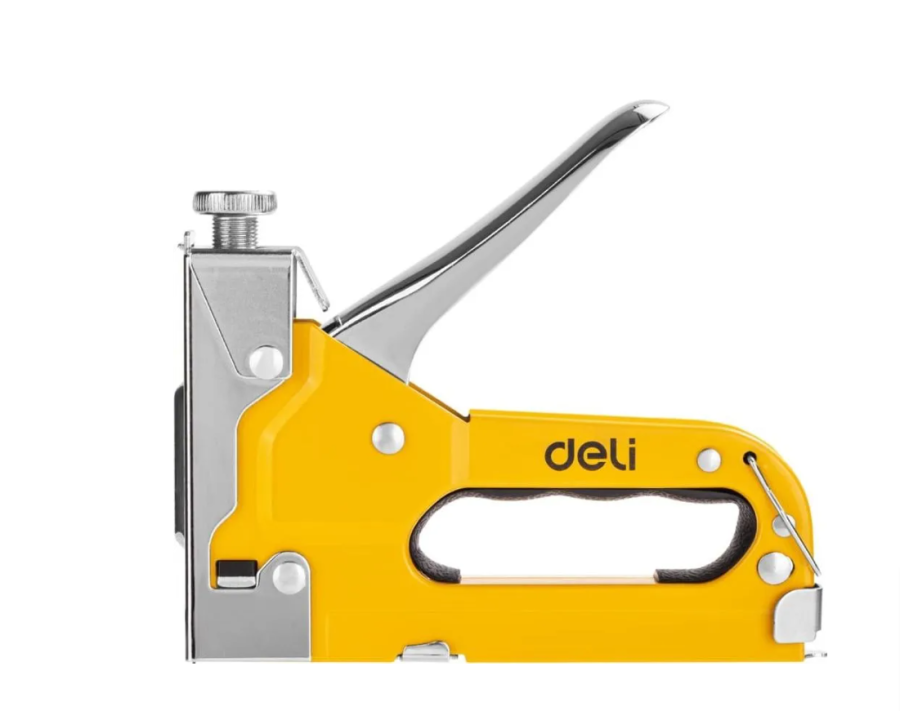 Deli DL238105