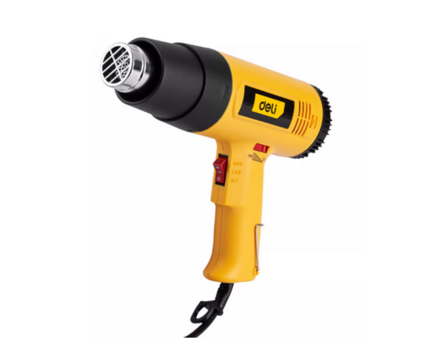 Deli DL5318