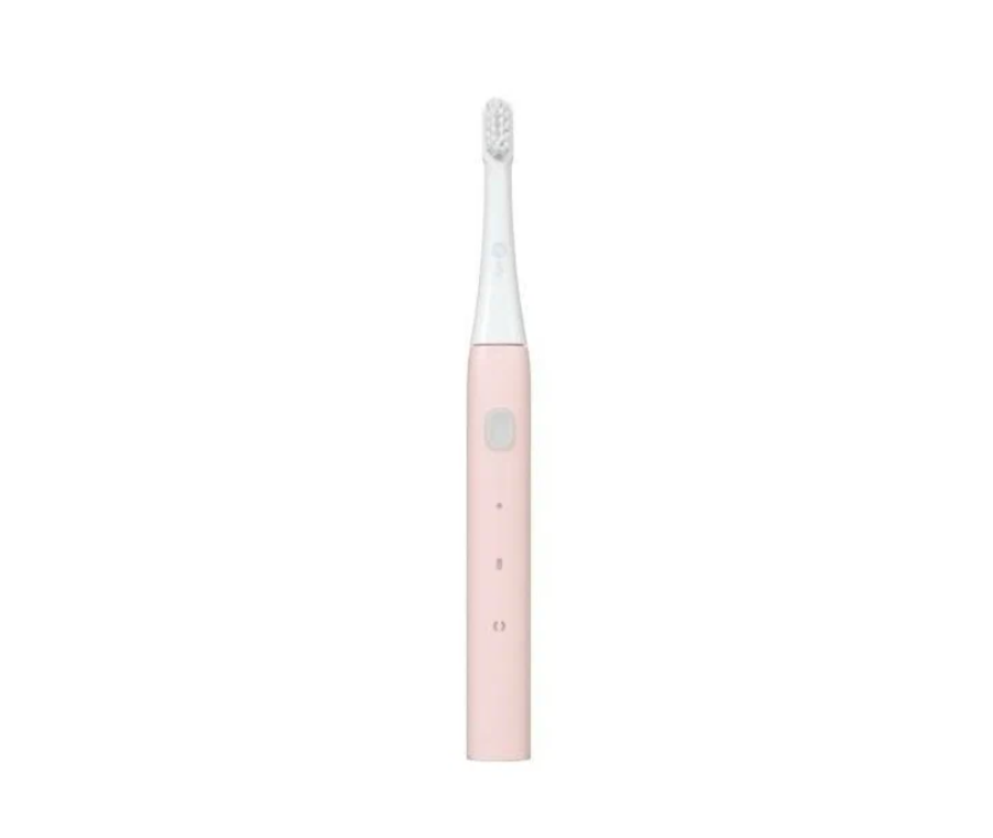 Infly Electric Toothbrush P20A (P20A pink)