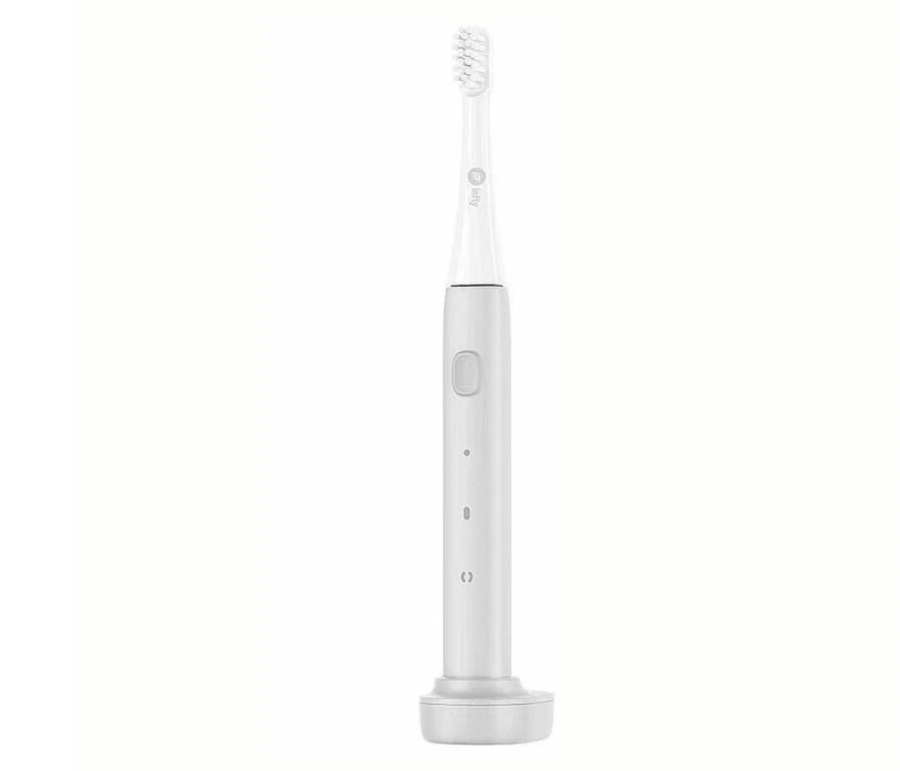 Infly Electric Toothbrush P20A (P20A gray)