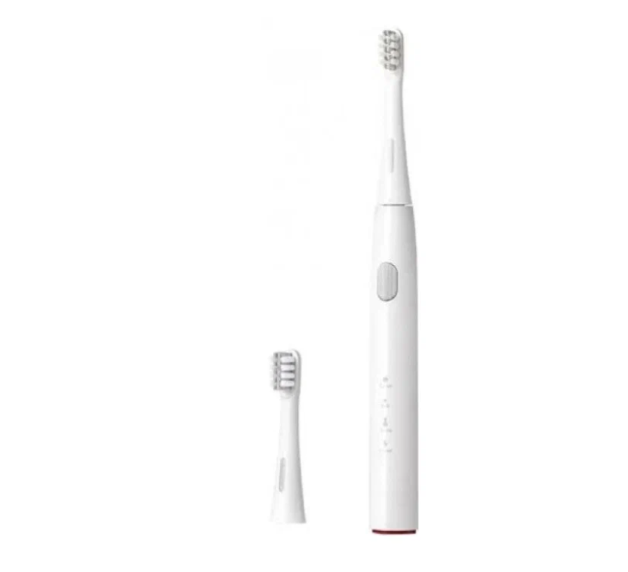 Dr.Bei YMYM GY1 (YMYM GY1 White)