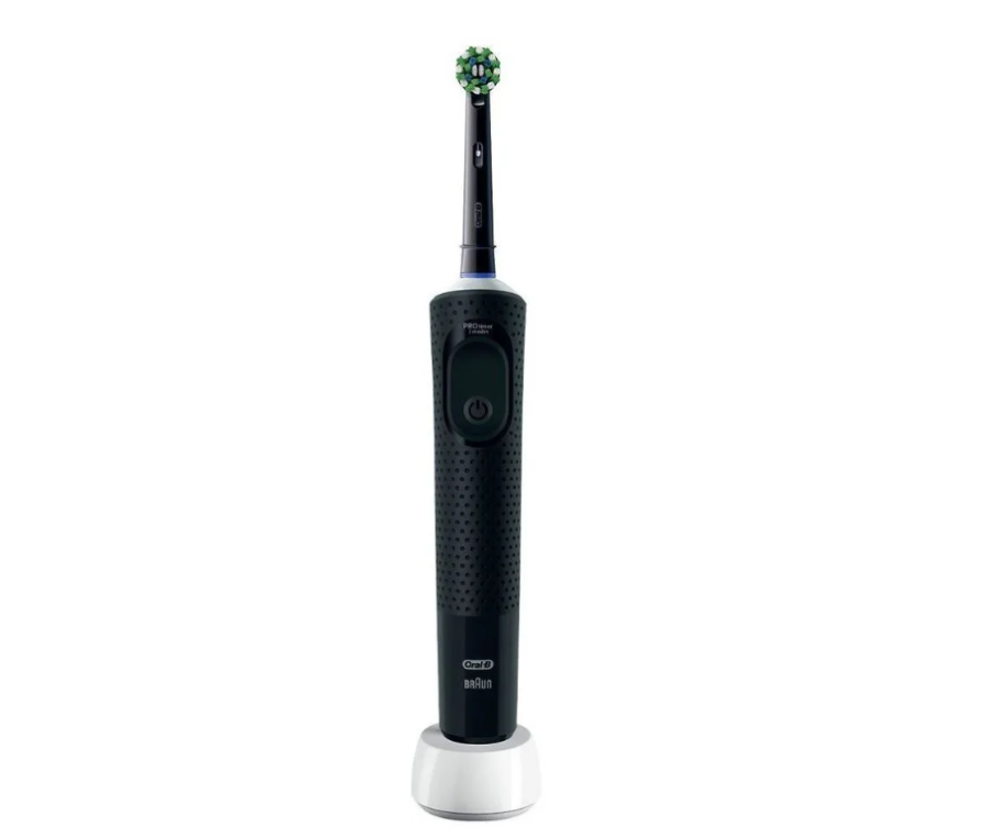 Oral-B Vitality Pro (80367641) Черный