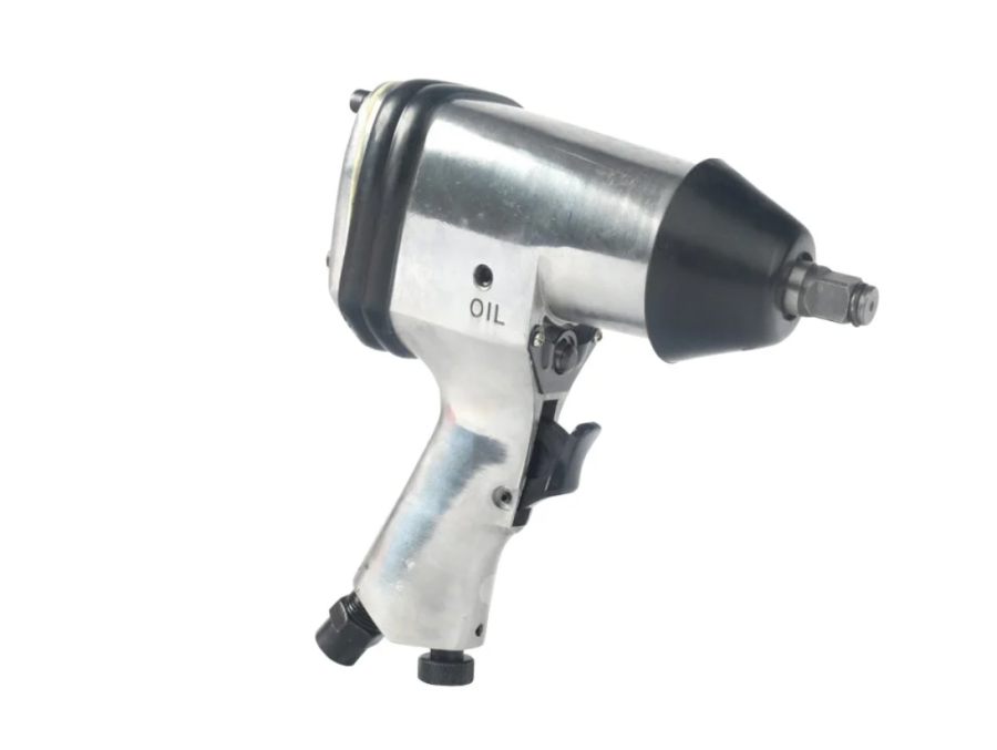 Patriot PN 312 (830902040)