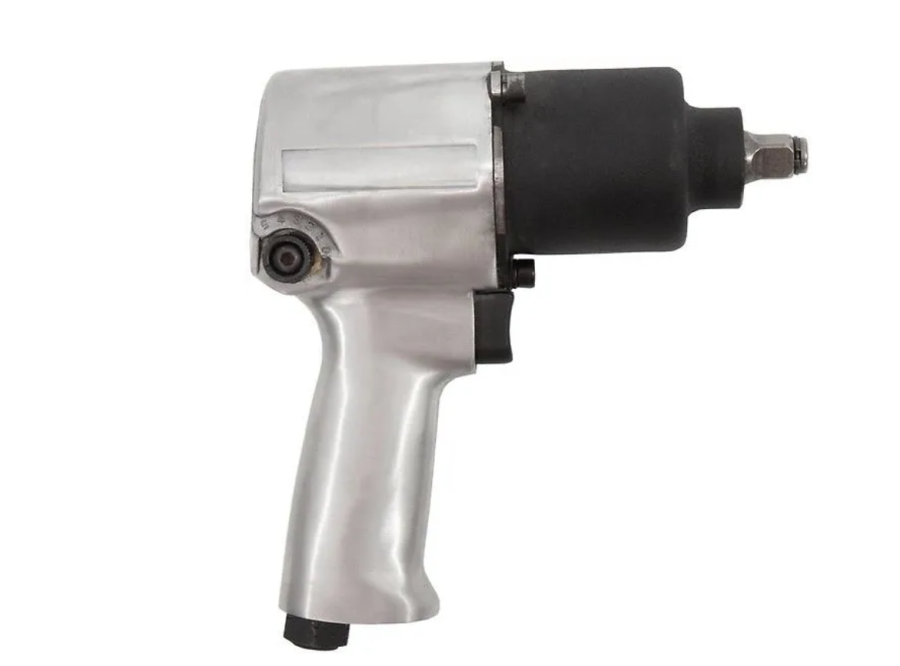 Patriot PN 610 (830902042)