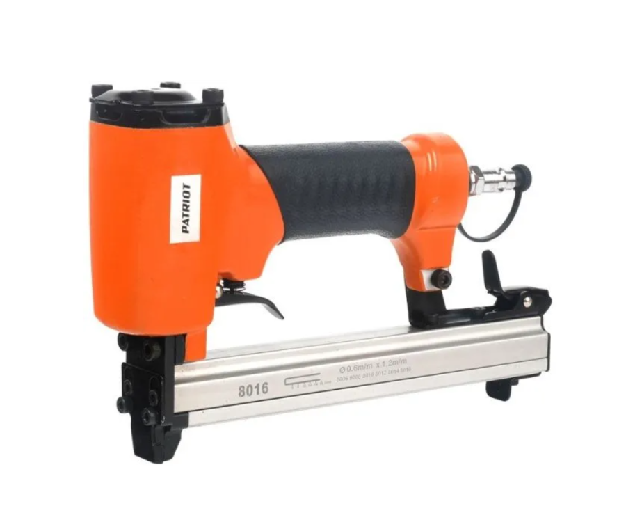 Patriot ASG 180 (830902048)