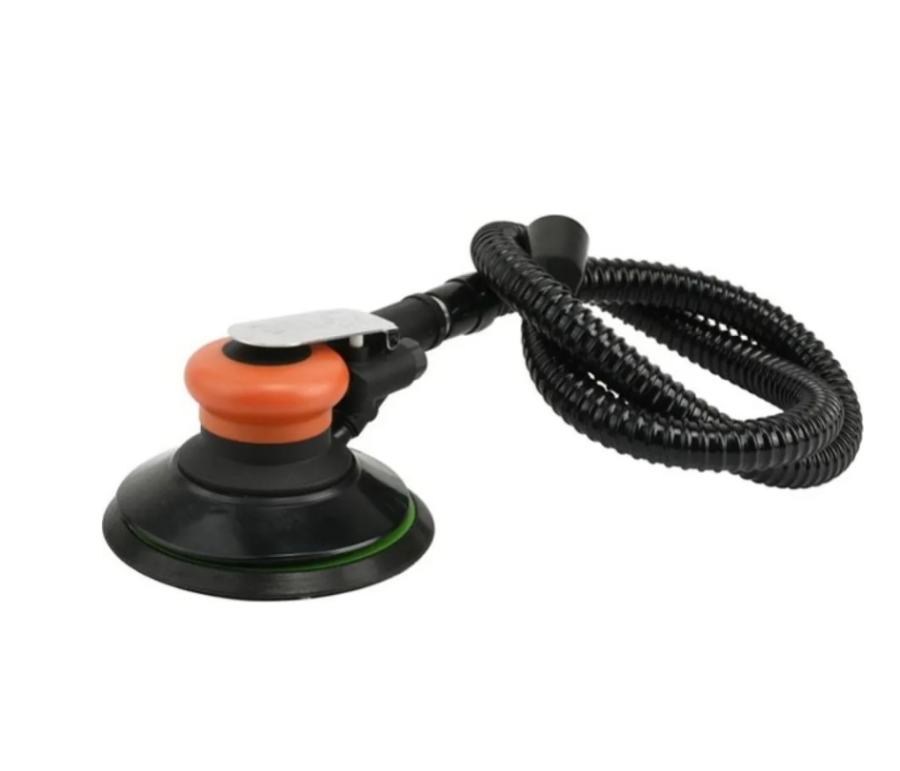 ZITREK ZKPOS01 (018-1127)