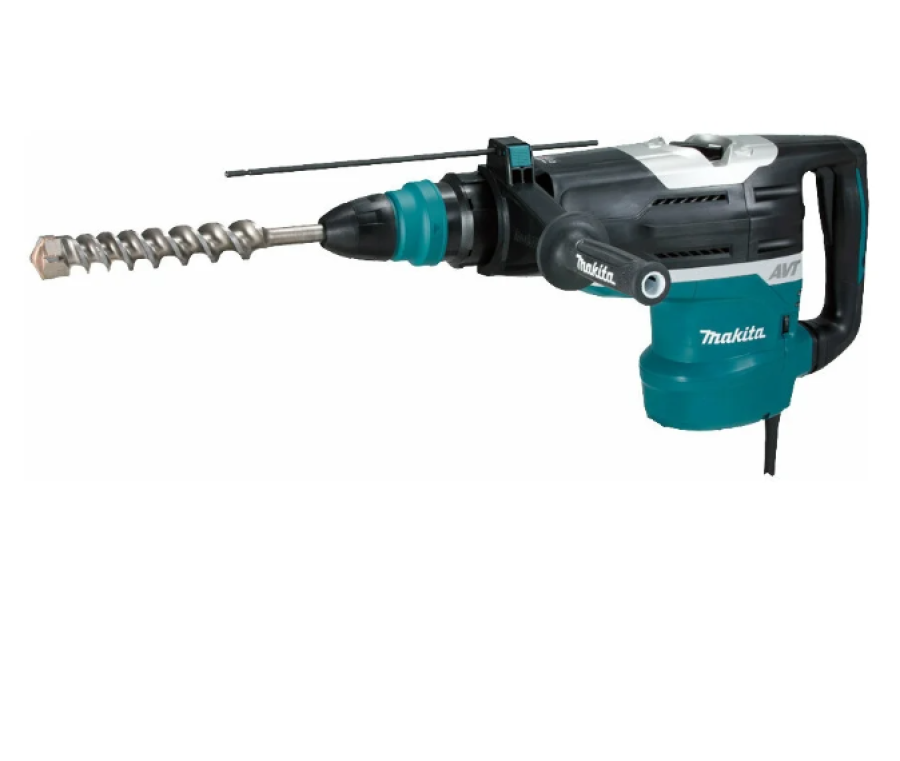 Makita HR5212C