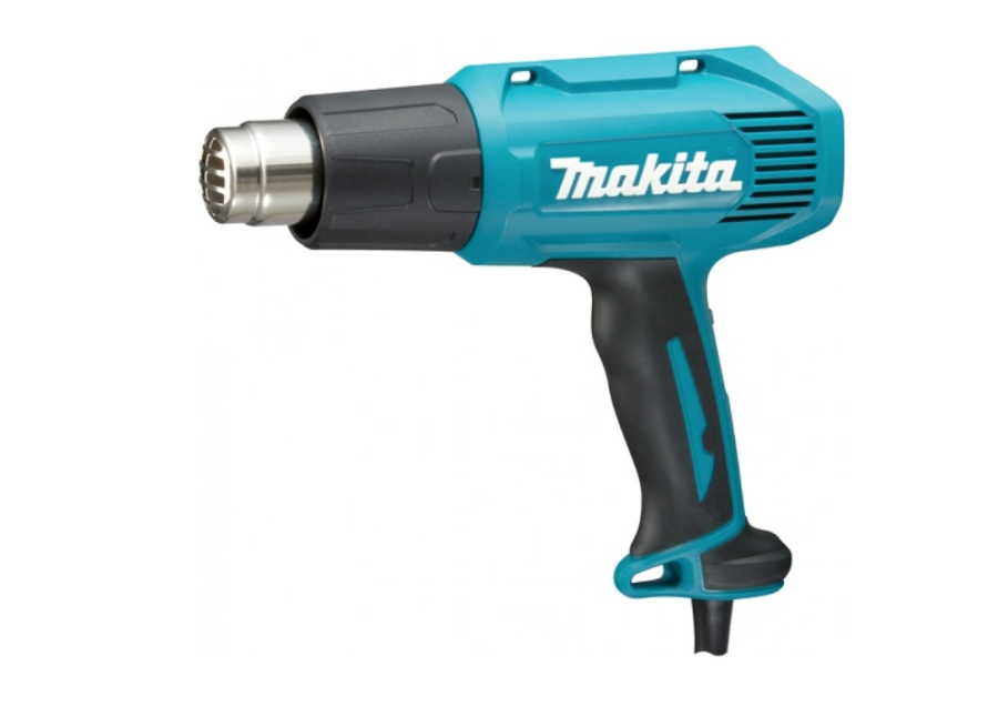 Makita HG5030K