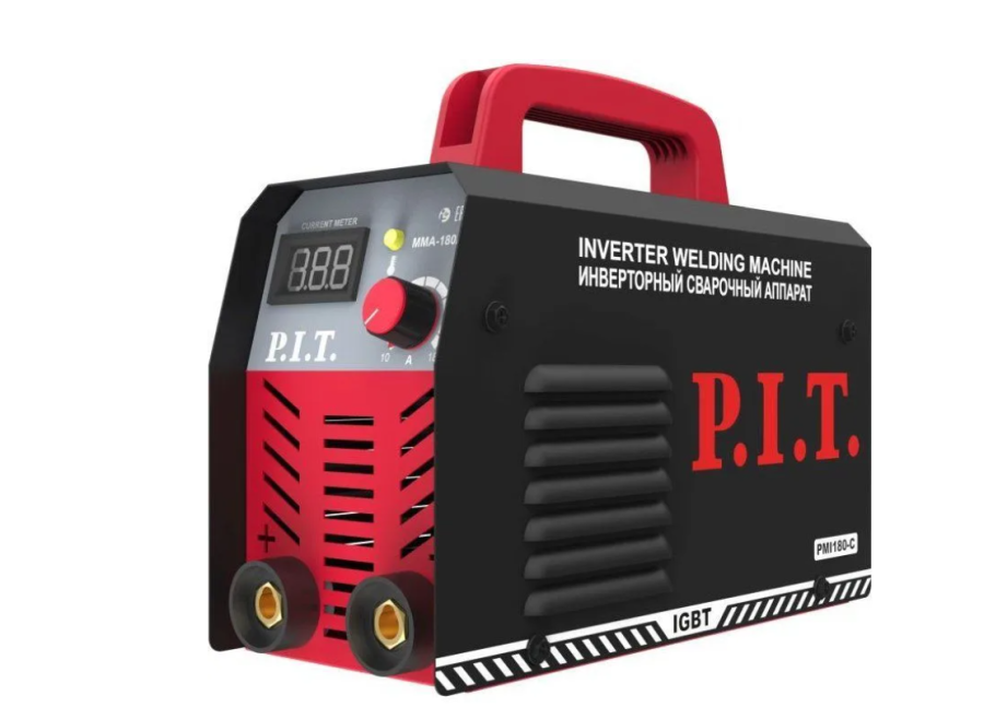 P.I.T. PMI180-C