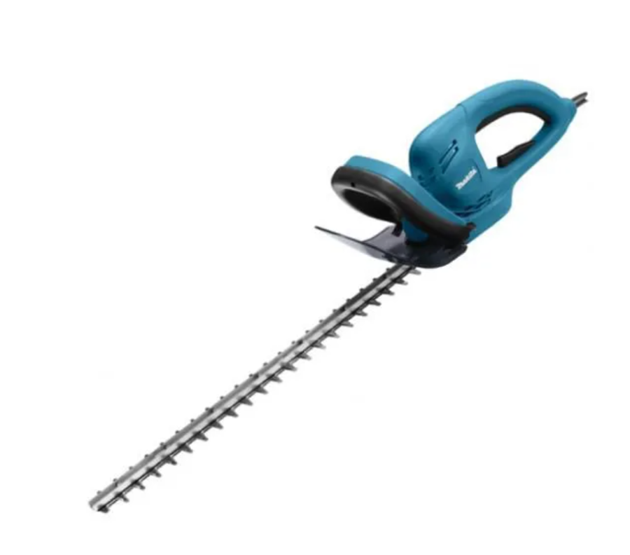 Makita UH5261