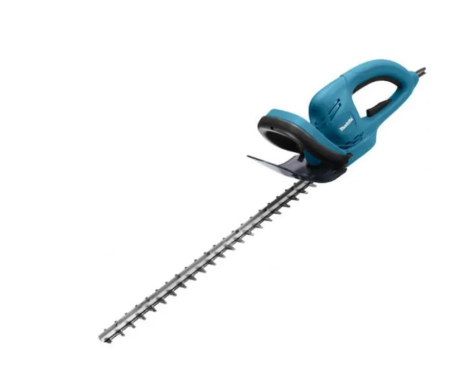 Makita UH4261