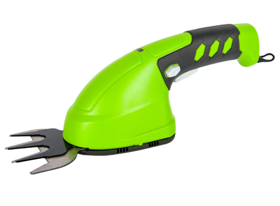 Greenworks 2903307, 2 А·ч, 3.6 В (2903307)