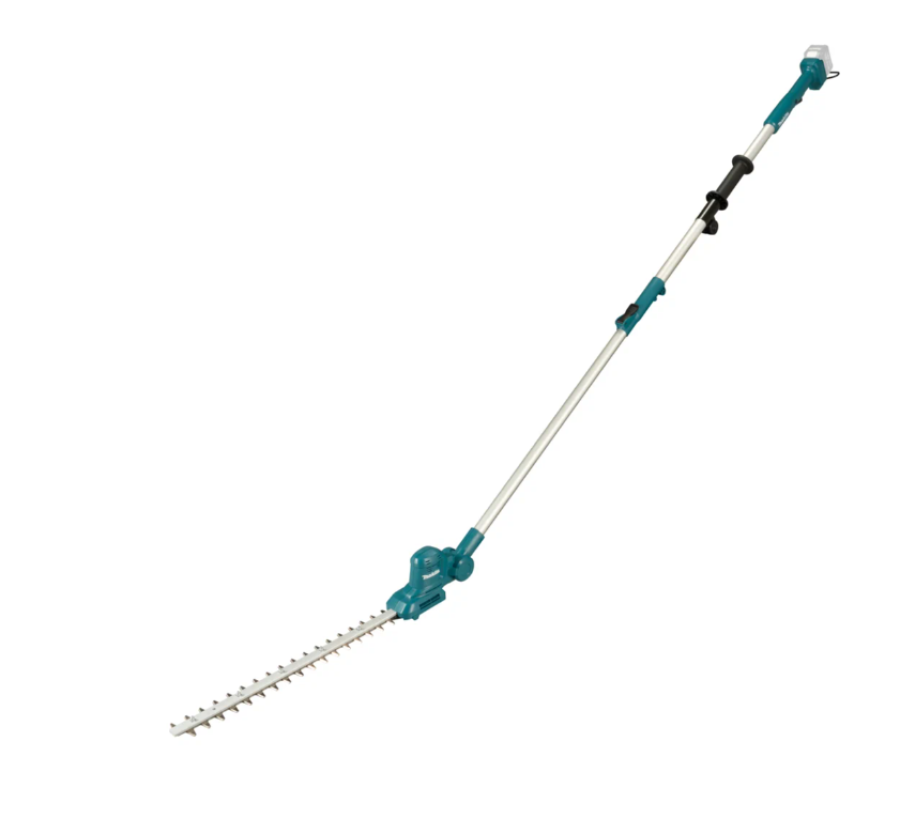 Makita UN460WDWA