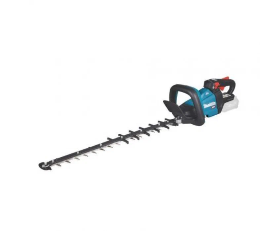 Makita UH006GZ