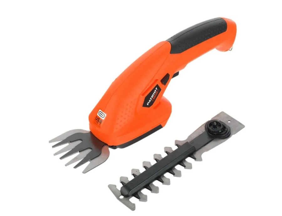 Patriot CSH 360, 1.3Ач (250203600)