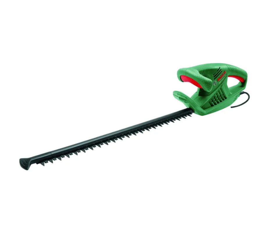 Bosch EasyHedgeCut 45 (0600847A05)