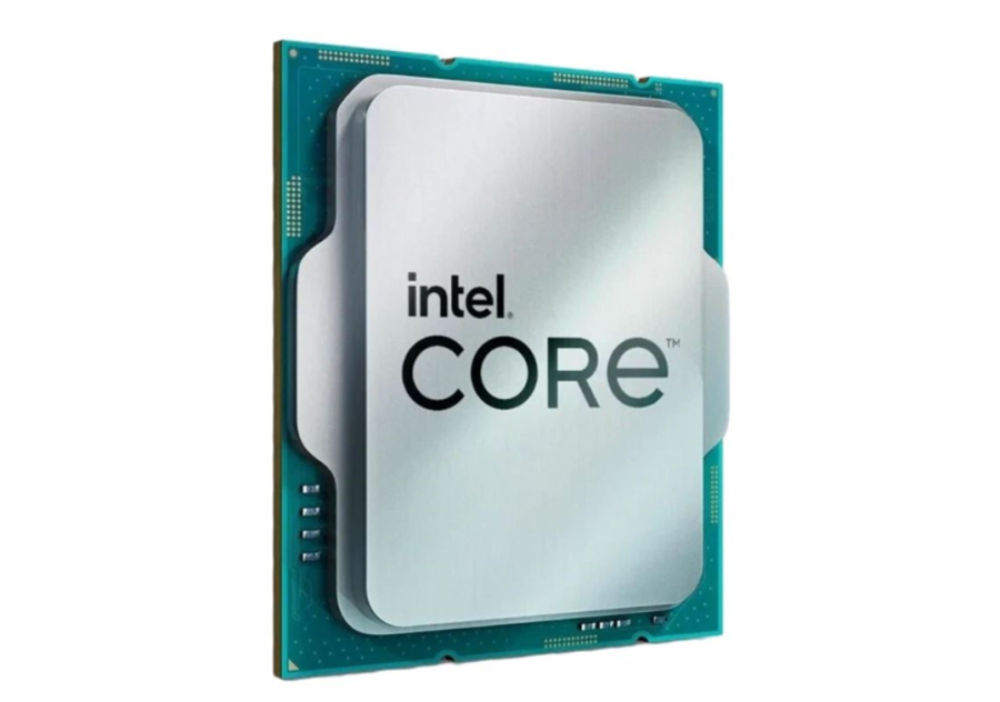 Intel Core i5-13600K (SRMBD) OEM