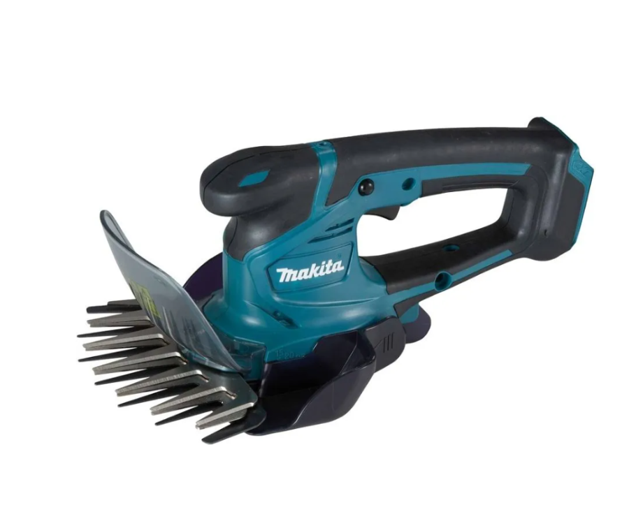 Makita UM600DWAE