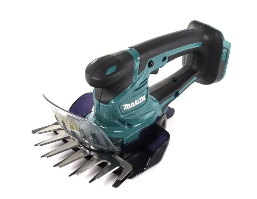 Makita DUM604Z, без АКБ, без ЗУ