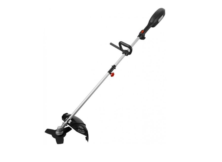 Deko DKTR1500 1500Вт (063-4227)