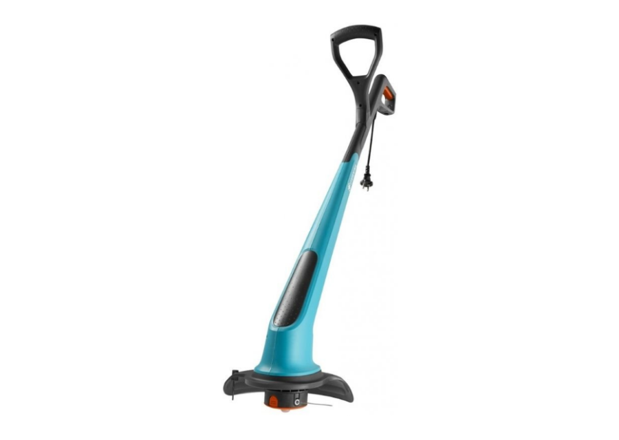 GARDENA SmallCut Plus 350/23 (09806-20.000.00)
