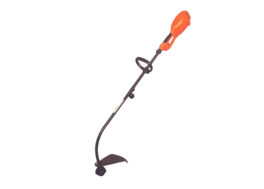 PATRIOT ELT 1000 (250304430)