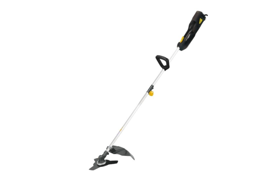 Huter GET-1500SL 1500Вт (70/1/6)