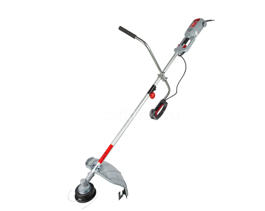 Ресанта ЭТ-1500НВ 1500Вт (70/1/22)