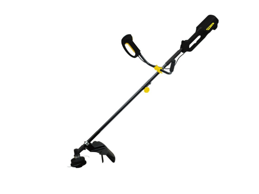 Huter GET-1500B 1500Вт (70/1/7)