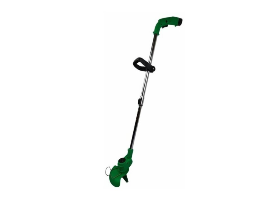 Zitrek GreenCut 12 (082-2001)