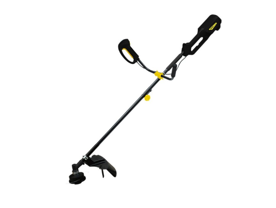 Huter GET-1700B 1700Вт (70/1/8)