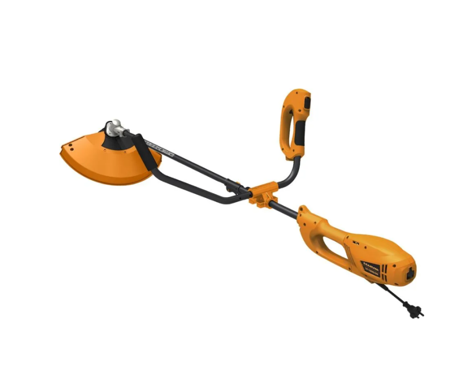 Carver TR-1500S/BH 1200Вт (01.002.00010)