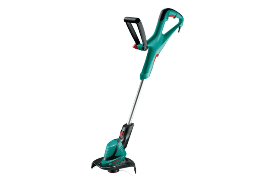 Bosch ART 27 (06008A5200)