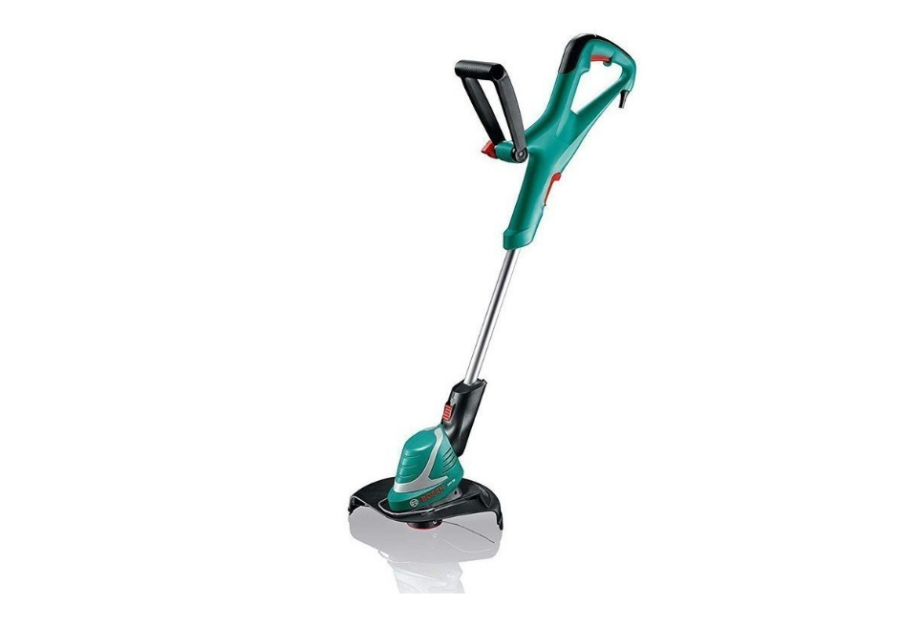 Bosch ART 30 (06008A5400)