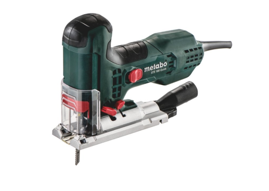Metabo STE 100 Quick (601100000)