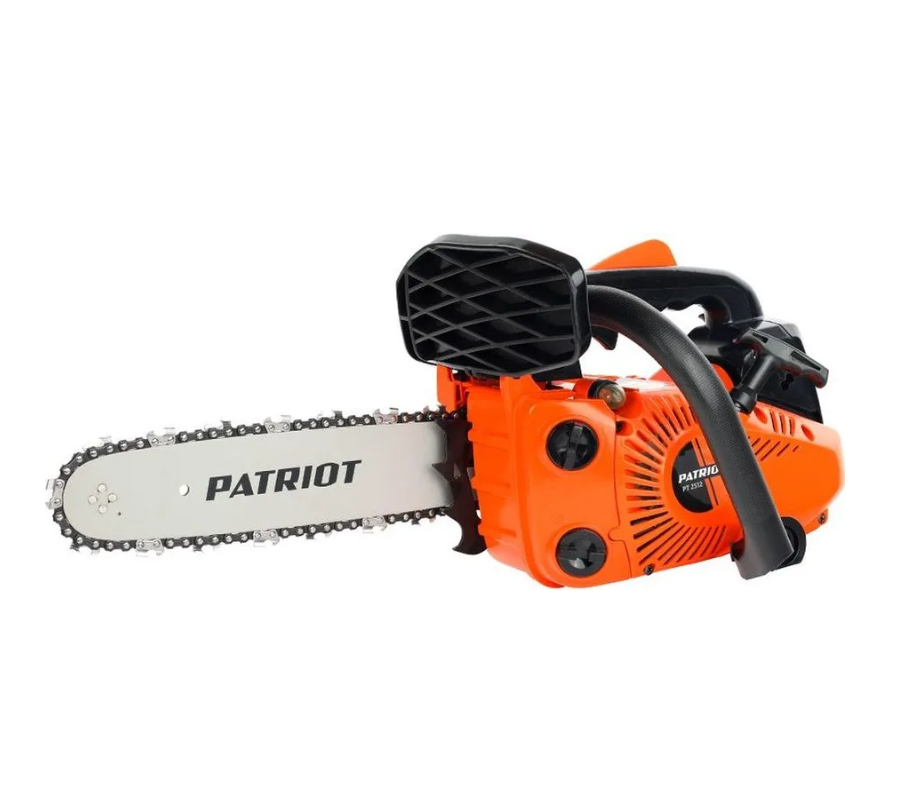 Patriot PT 2512 (220104500)