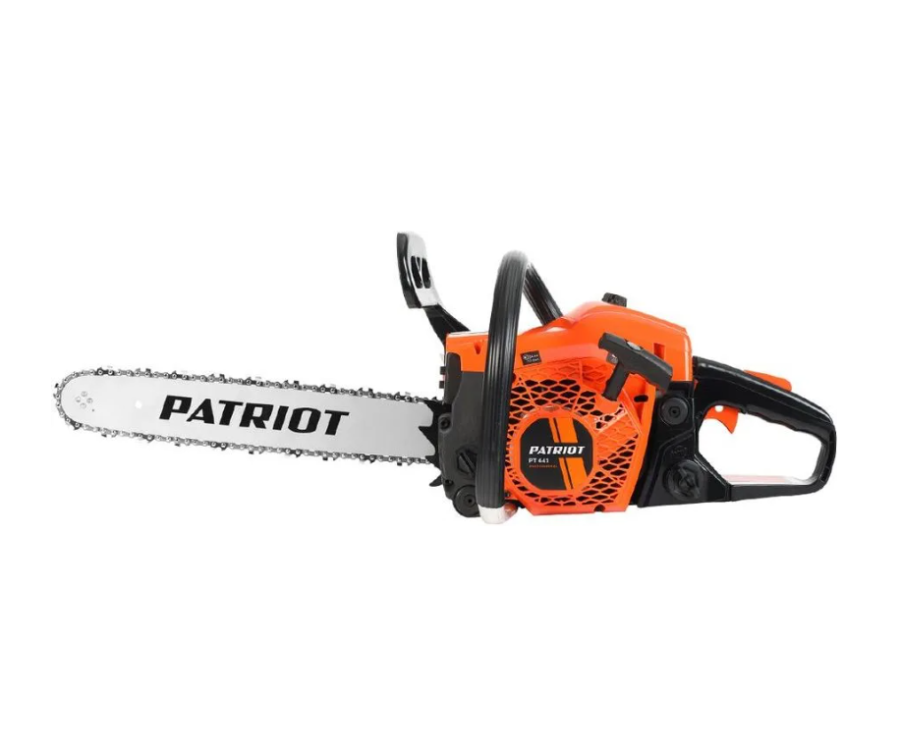 Patriot РТ 641 (220105800)