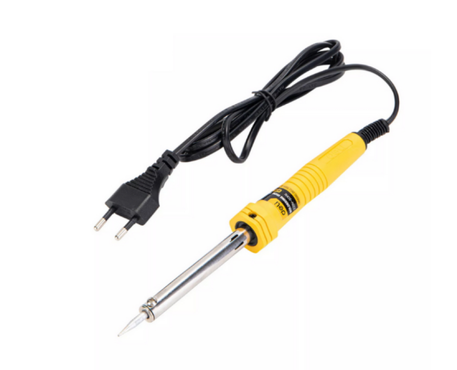 Deli DL8840 (40 Вт)