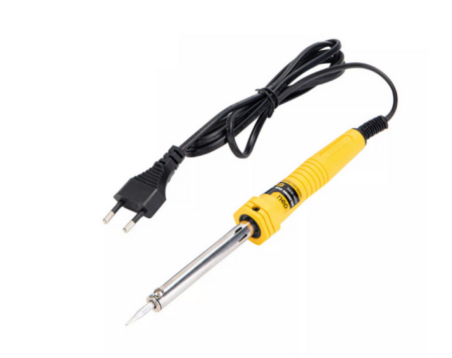 Deli DL8860 (60 Вт)