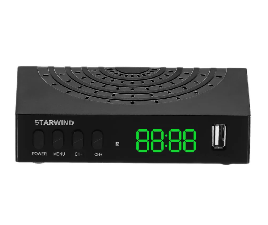 Starwind CT-240