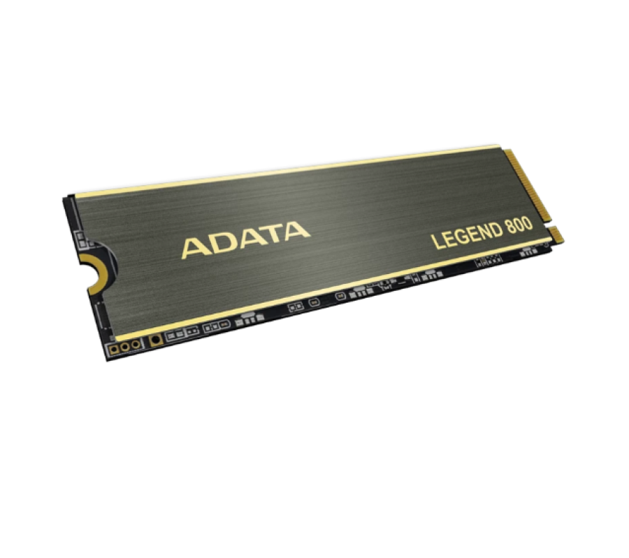 ADATA Legend 800 SSD 2Tb (ALEG-800-2000GCS)