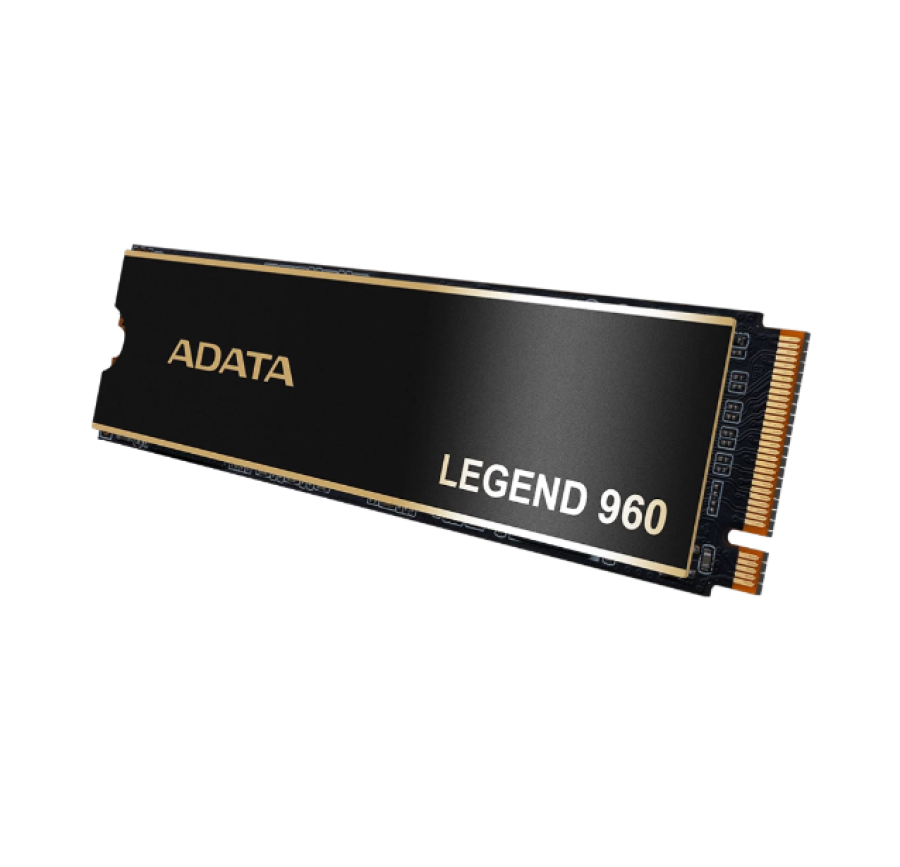 ADATA Legend 960 SSD 1Tb (ALEG-960-1TCS)