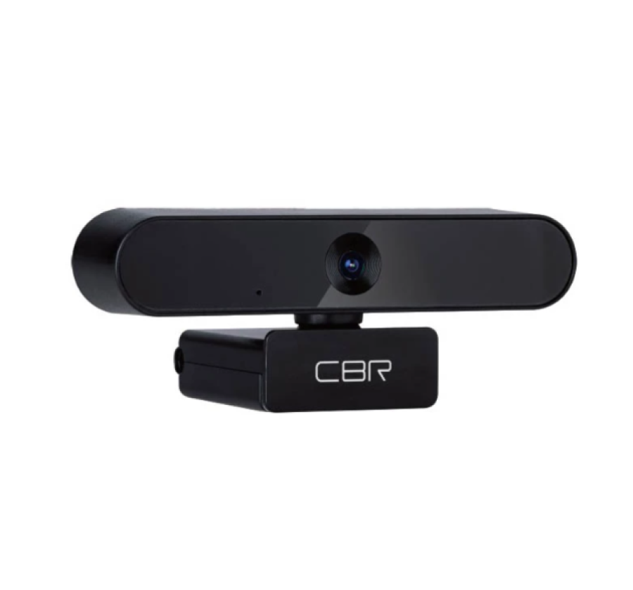 CBR CW 870FHD (CW 870FHD Black)