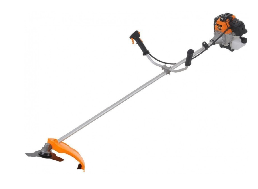 Carver Promo PBC-52 1500Вт (01.001.00028)