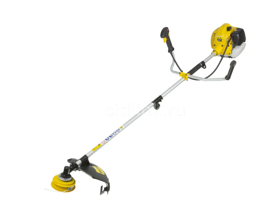 Huter GGT-1500SX, (комплект из 2-х коробок) (70/2/22)