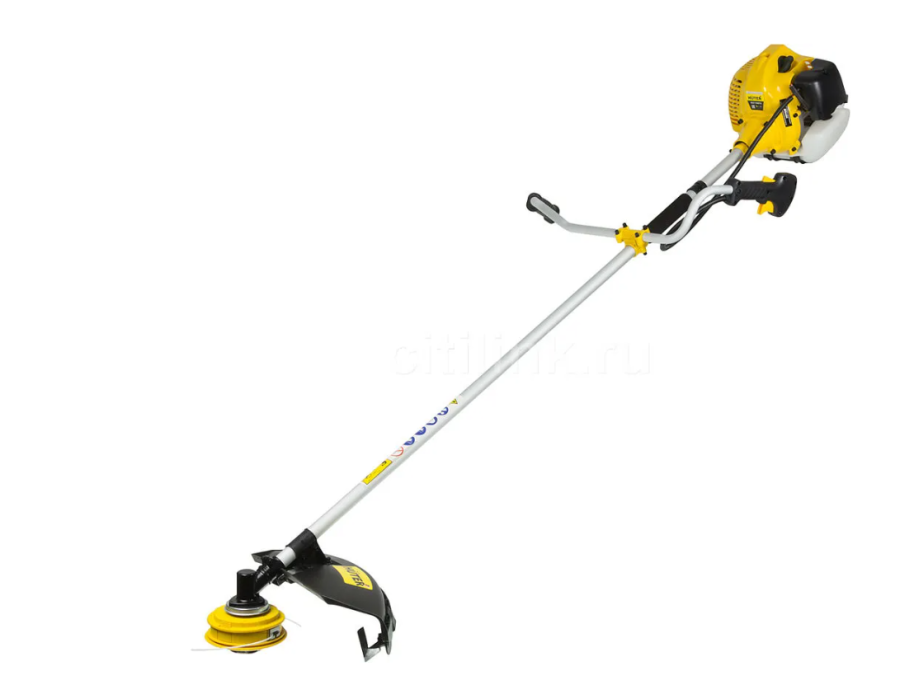 Huter GGT-1500TX 1500Вт (70/2/21)